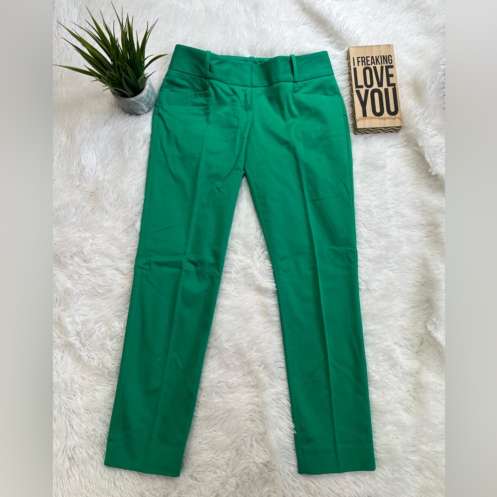 The Limited Ankle Pants/Slacks - Picture 5 of 9